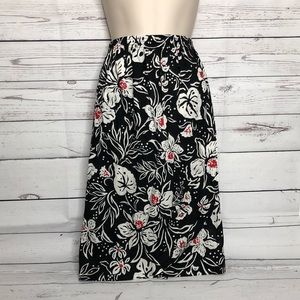 Alfred Dunner Skirts - Alfred Dunner Skirt Alfred Dunner Skirts - Alfred Dunner Skirt